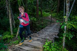 BIB: 
                            <button type="button" onclick="openModal(21893272)" class="btn btn-primary btn-sm float-right btn-popup" data-toggle="modal" data-target=".modal-high-quality">
                        <i class="fas fa-shopping-cart"></i> Add to Cart
                    </button>
                                            <button type="button" onclick="isThisMe(21893272, true)" class="btn btn-success btn-sm float-right btn-popup btn-isme hidden" data-toggle="tooltip" data-placement="bottom" title="นี่คือรูปของคุณใช่ไหม คลิกที่นี่เพื่อเอาเข้าอัลบั้ม">
                        <i class="fas fa-plus"></i> Add to album
                    </button>
                    <button type="button" onclick="isThisMe(21893272, false)" class="btn btn-warning btn-sm float-right btn-popup btn-isnotme hidden">
                        <i class="fas fa-ban"></i> Remove from album
                    </button>